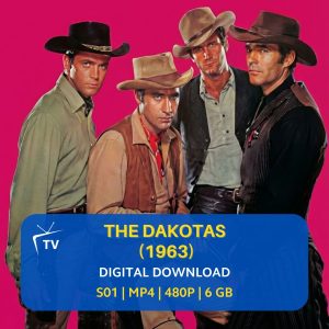the-dakotas-1963-tv-series-online-streaming-downloads