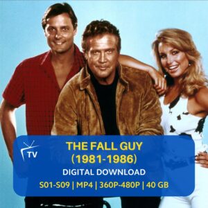 the-fall-guy-1981-tv-series-online-streaming-downloads