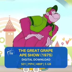 the-great-grape-ape-show-1975-tv-series-online-streaming-downloads