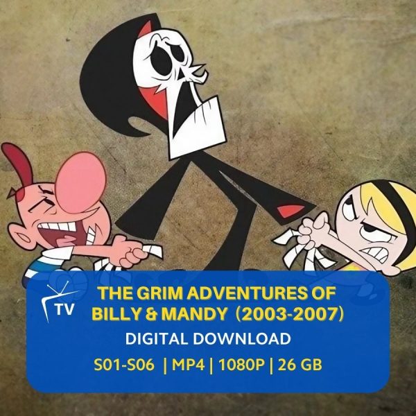 the-grim-adventures-of-billy-and-mandy-2003-tv-series-online-streaming-downloads-v2