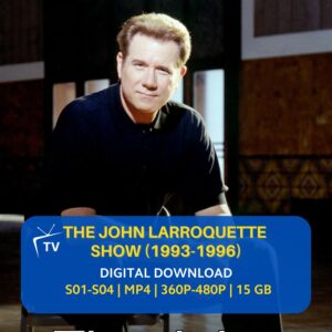 the-john-larroquette-show-1993-tv-series-online-streaming-downloads