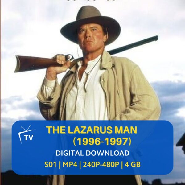 the-lazarus-man-1996-tv-series-online-streaming-downloads