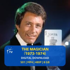 the-magician-1973-tv-series-online-streaming-downloads