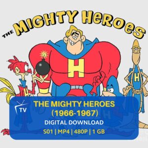 the-mighty-heroes-1967-tv-series-online-streaming-downloads-v2