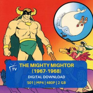 the-mighty-mightor-1967-tv-series-online-streaming-downloads