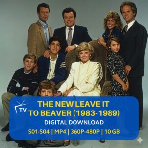 the-new-leave-it-to-beaver-1983-tv-series-online-streaming-downloads