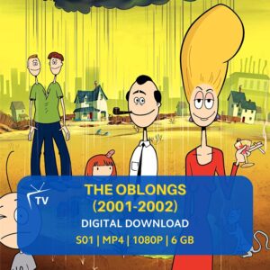 the-oblongs-2001-tv-series-online-streaming-downloads