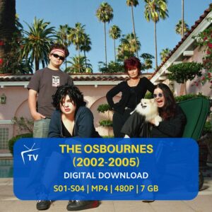 the-osbournes-2002-tv-series-online-streaming-downloads