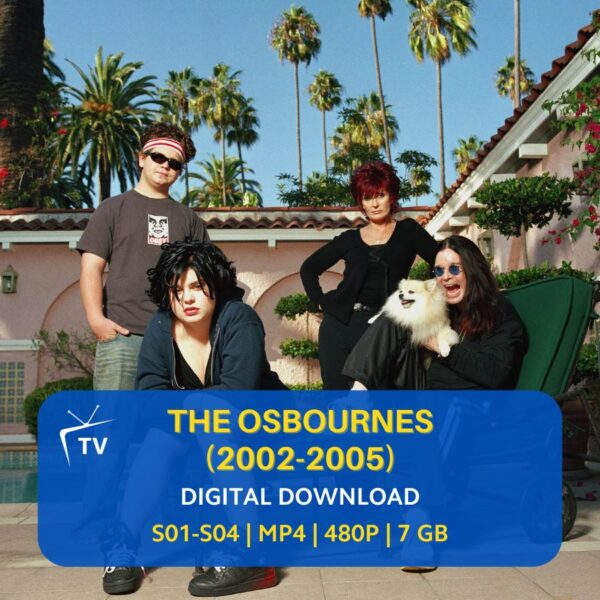 the-osbournes-2002-tv-series-online-streaming-downloads
