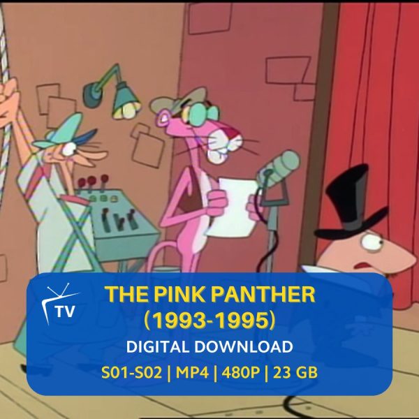 the-pink-panther-1993-tv-series-online-streaming-downloads