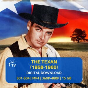 the-texan-1958-tv-series-online-streaming-downloads