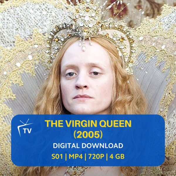 the-virgin-queen-2005-tv-series-online-streaming-downloads