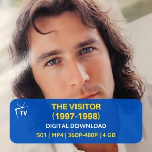the-visitor-1997-tv-series-online-streaming-downloads