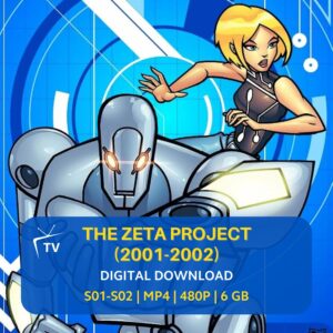 the-zeta-project-2001-tv-series-online-streaming-downloads