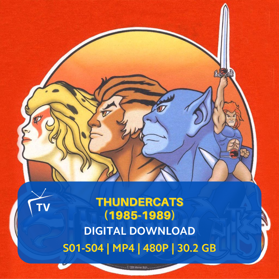 thundercats-1985-tv-series-