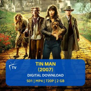 tin-man-2007-tv-series-online-streaming-downloads