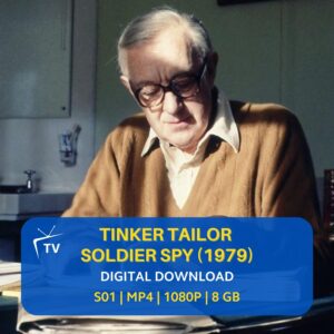 tinker-tailor-soldier-spy-1979-tv-series-online-streaming-downloads