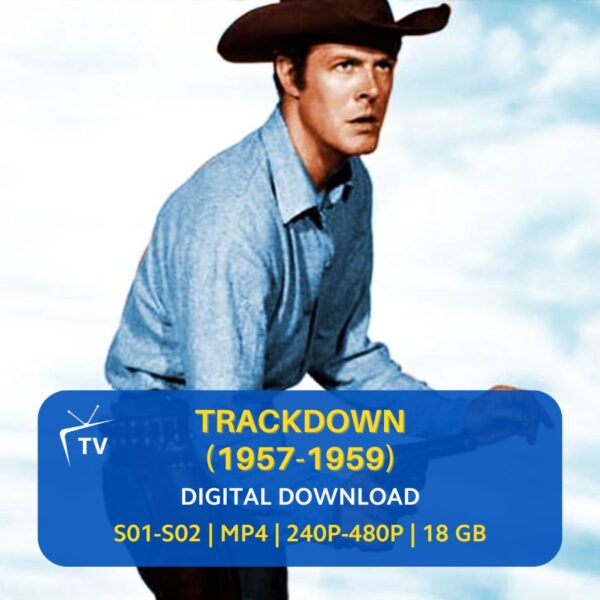 trackdown-1957-tv-series-online-streaming-downloads
