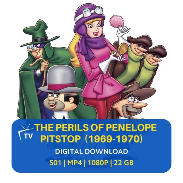 tthe-perils-of-penelope-pitstop-1969-tv-series-online-streaming-downloads