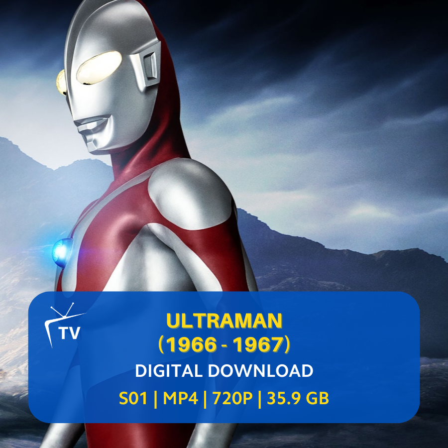 21世紀ウルトラマン宣言for Digital CD-ROM for Wind… Ultraman Theme Song Chronicle | Ultraman Wiki | Fandom