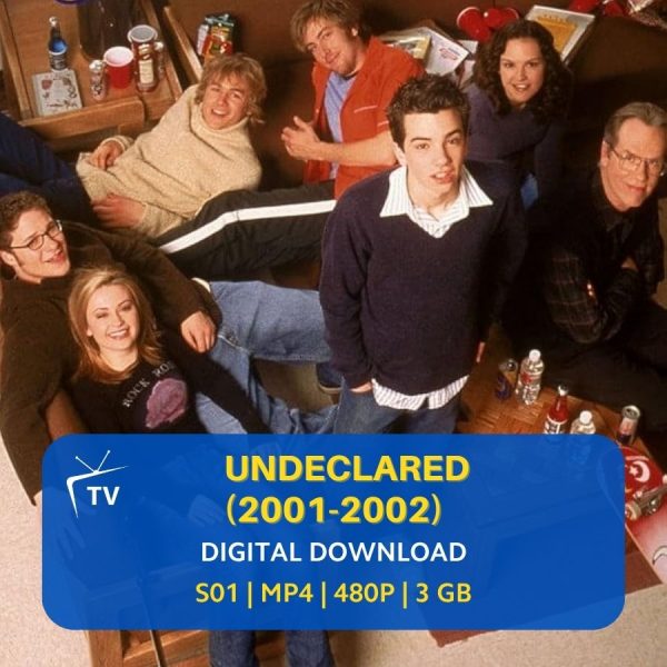 undeclared-2001-tv-series-online-streaming-downloads