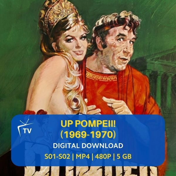 up-pompei-1969-tv-series-online-streaming-downloads-v2