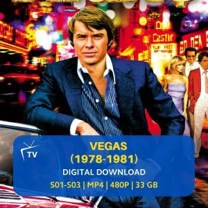 vegas-1978-tv-series-online-streaming-downloads