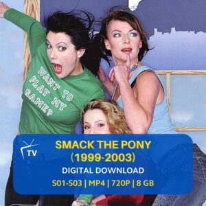 when-things-were-rotten-1975-tv-series-online-streaming-downloads (1)