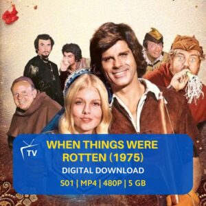 when-things-were-rotten-1975-tv-series-online-streaming-downloads