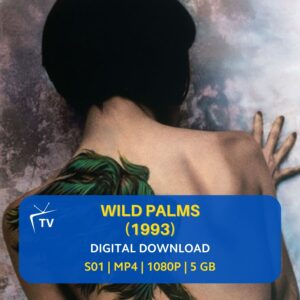 wild-palms-1993-tv-series-online-streaming-downloads