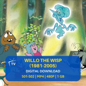 willo-the-wisp-1989-tv-series-online-streaming-downloads-v2