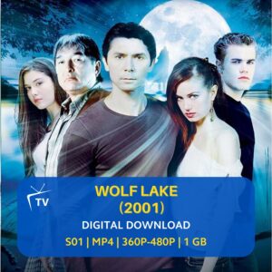 wolf-lake-2001-tv-series-online-streaming-downloads