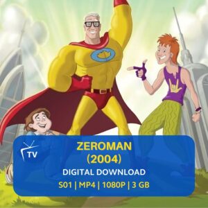 zeroman-2004-tv-series-online-streaming-downloads