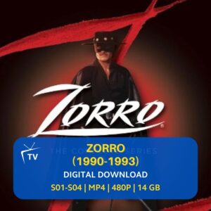 zorro-1990-tv-series-online-streaming-downloads