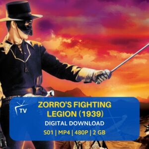zorros-fighting-legion-1939-tv-series-online-streaming-downloads